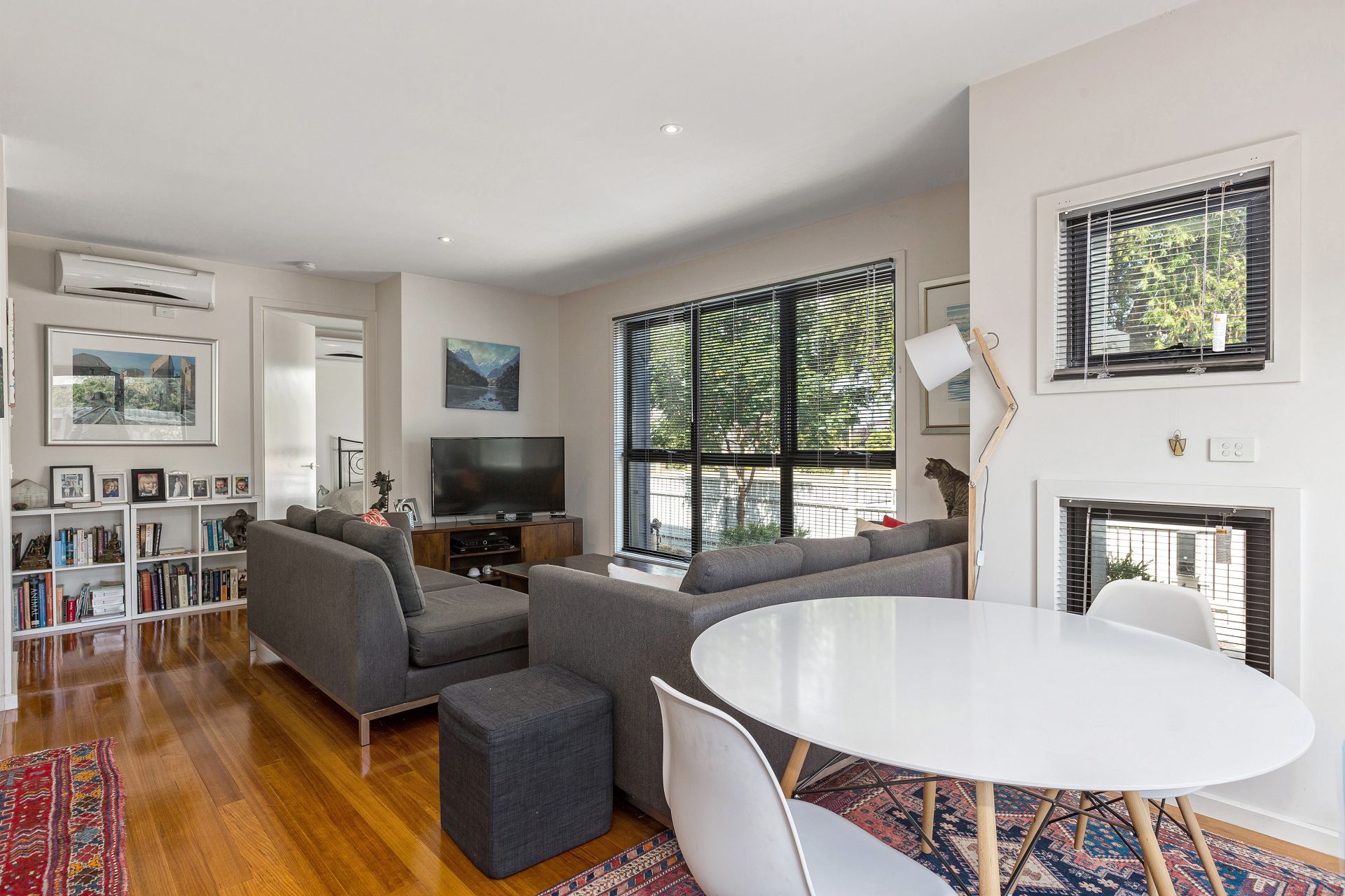 2A Jackson Street, Maidstone - Thumbnail 3
