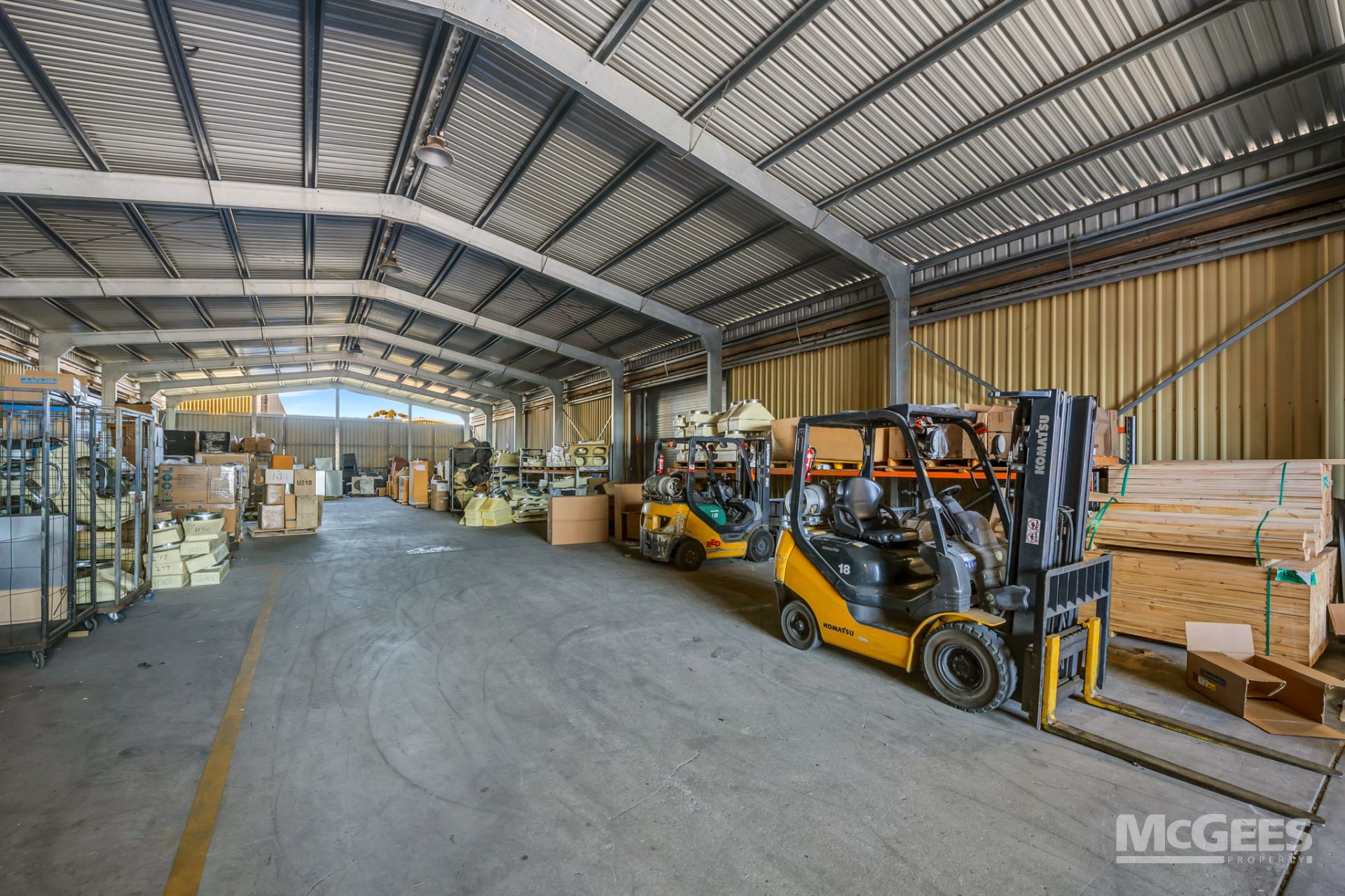 54 O'Sullivan Beach Road, Lonsdale McGees Property Adelaide