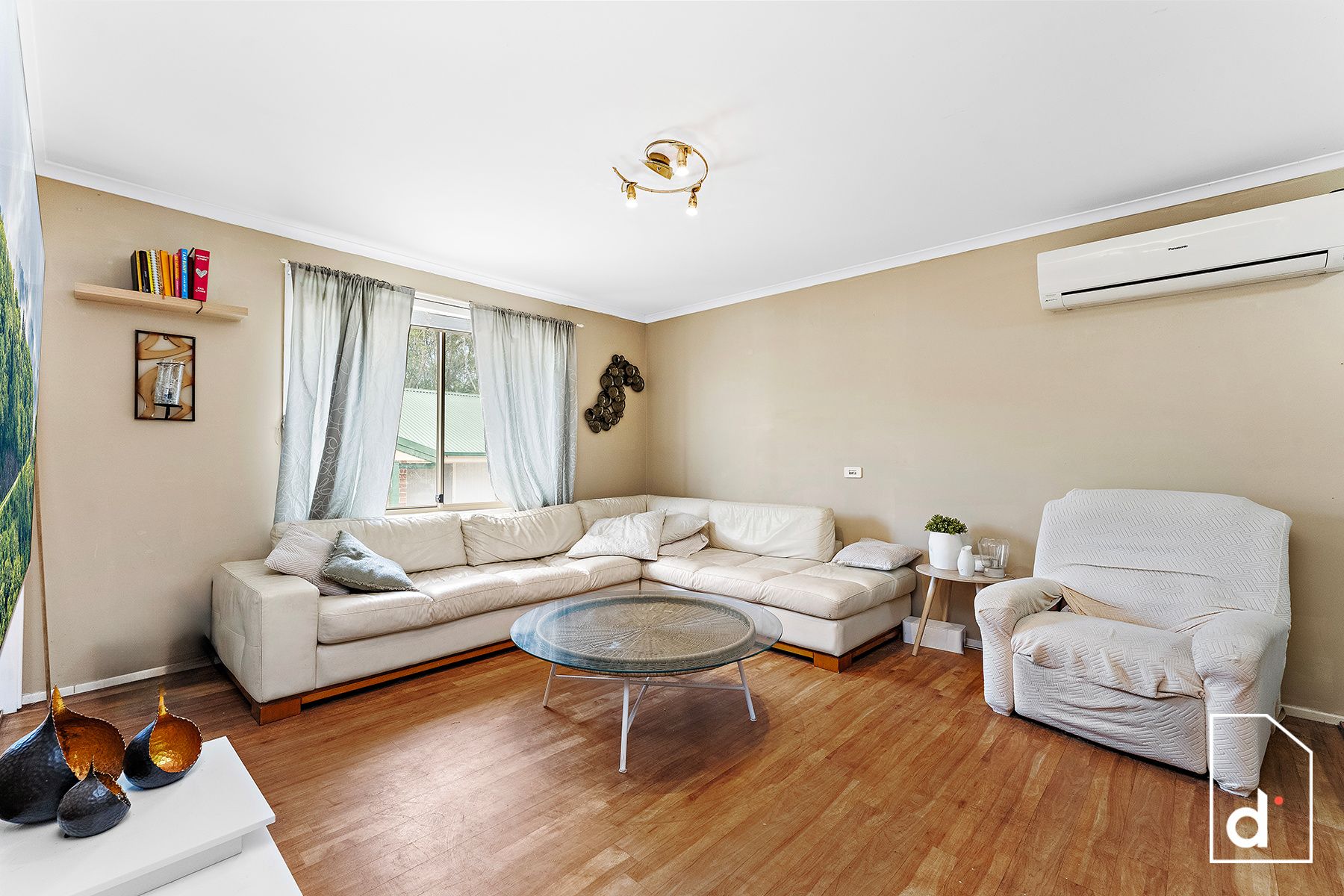2/32 Mayfield Circuit, Albion Park NSW