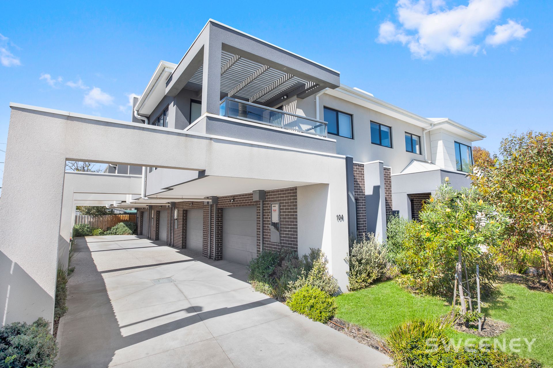 2/104 Maidstone Street, Altona - Thumbnail 3