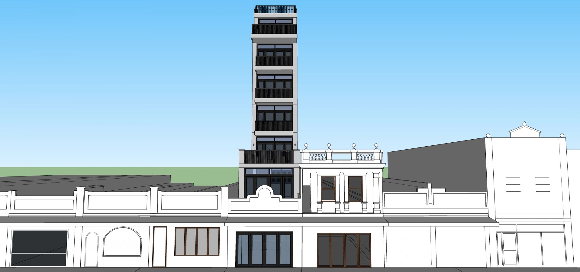 309 Barkly Street, Footscray - Thumbnail 6