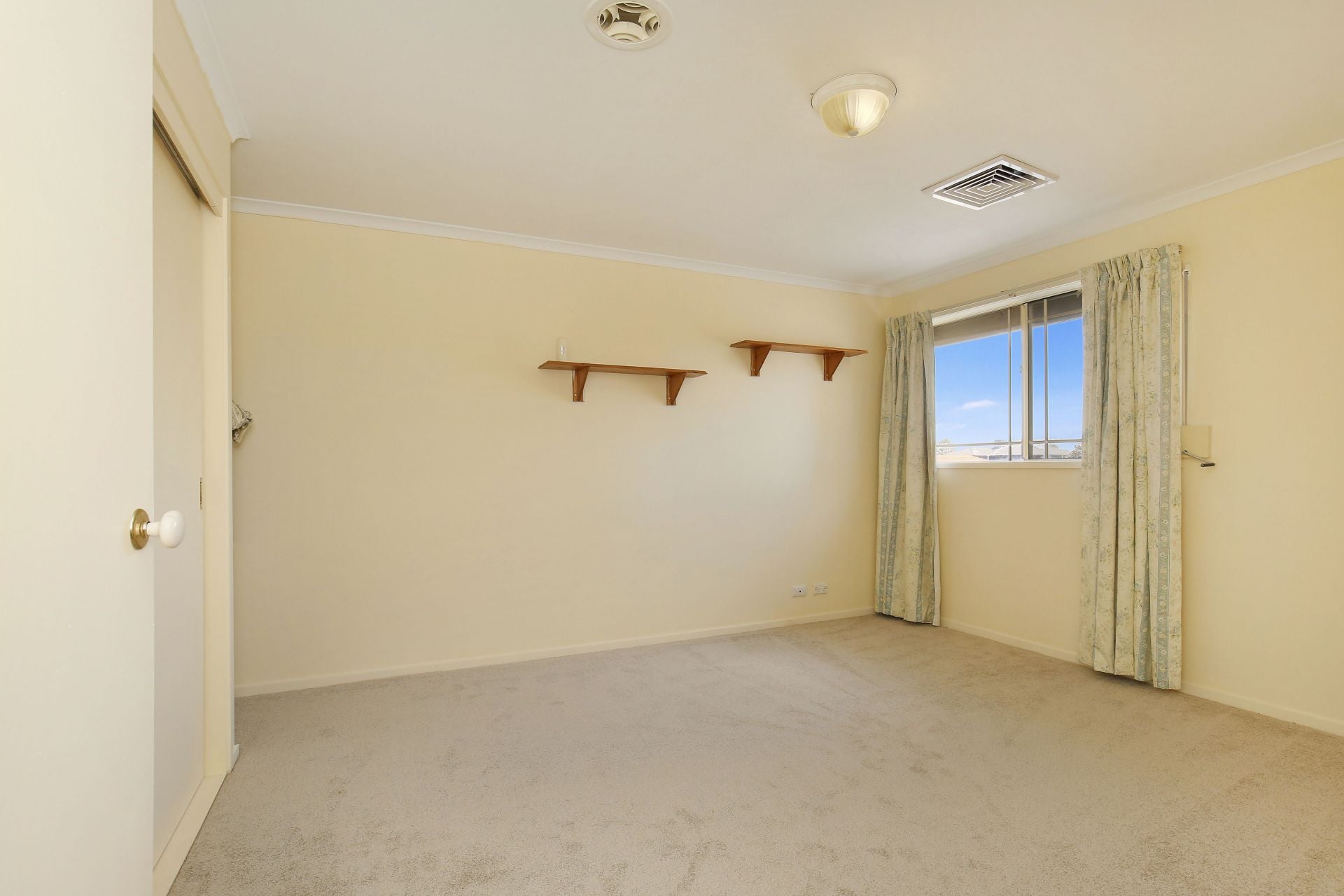Ready For Versatile Family Living