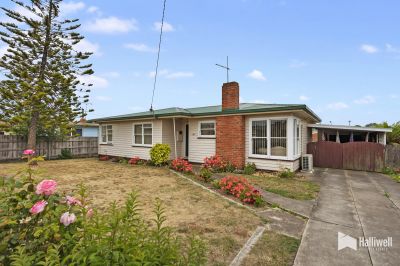 3
 
 
 
  
 
 
 1
 
 
 
  
 
 
 3
 
 
 
 
 
 
 
 184 Best Street, Devonport TAS 7310, Devonport - Thumbnail 2