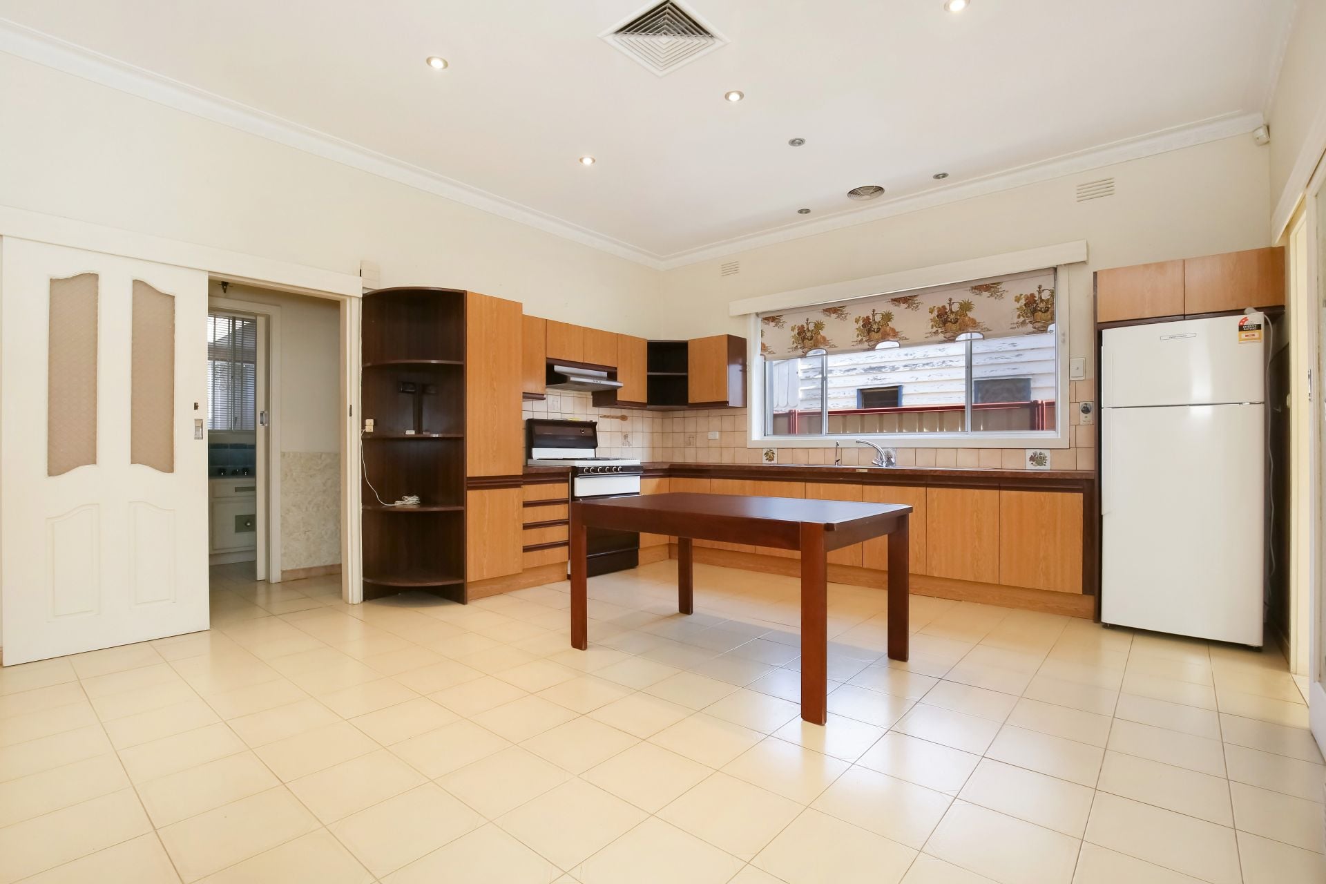A PLACE TO CALL HOME   *Insp Wed 13th Nov @ 4:50pm*