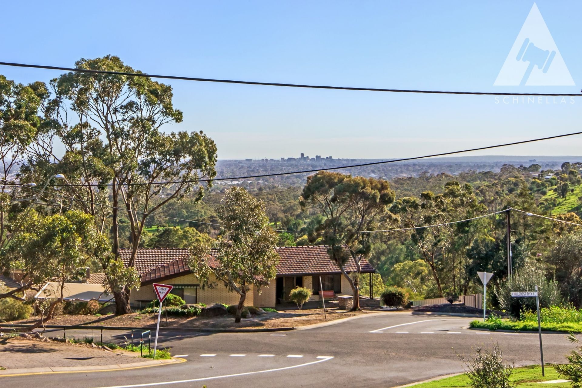 3/52 Hillcrest Drive, Eden Hills - Thumbnail 4