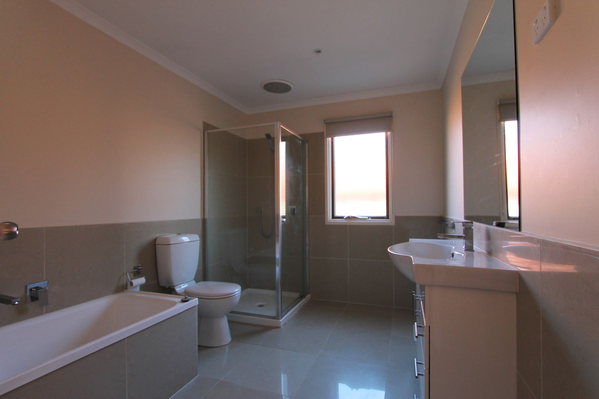 RENOVATED BEAUTY!
