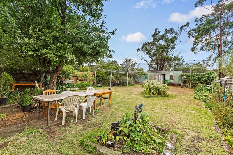 1 Morven Street, Yarraville - Thumbnail 8