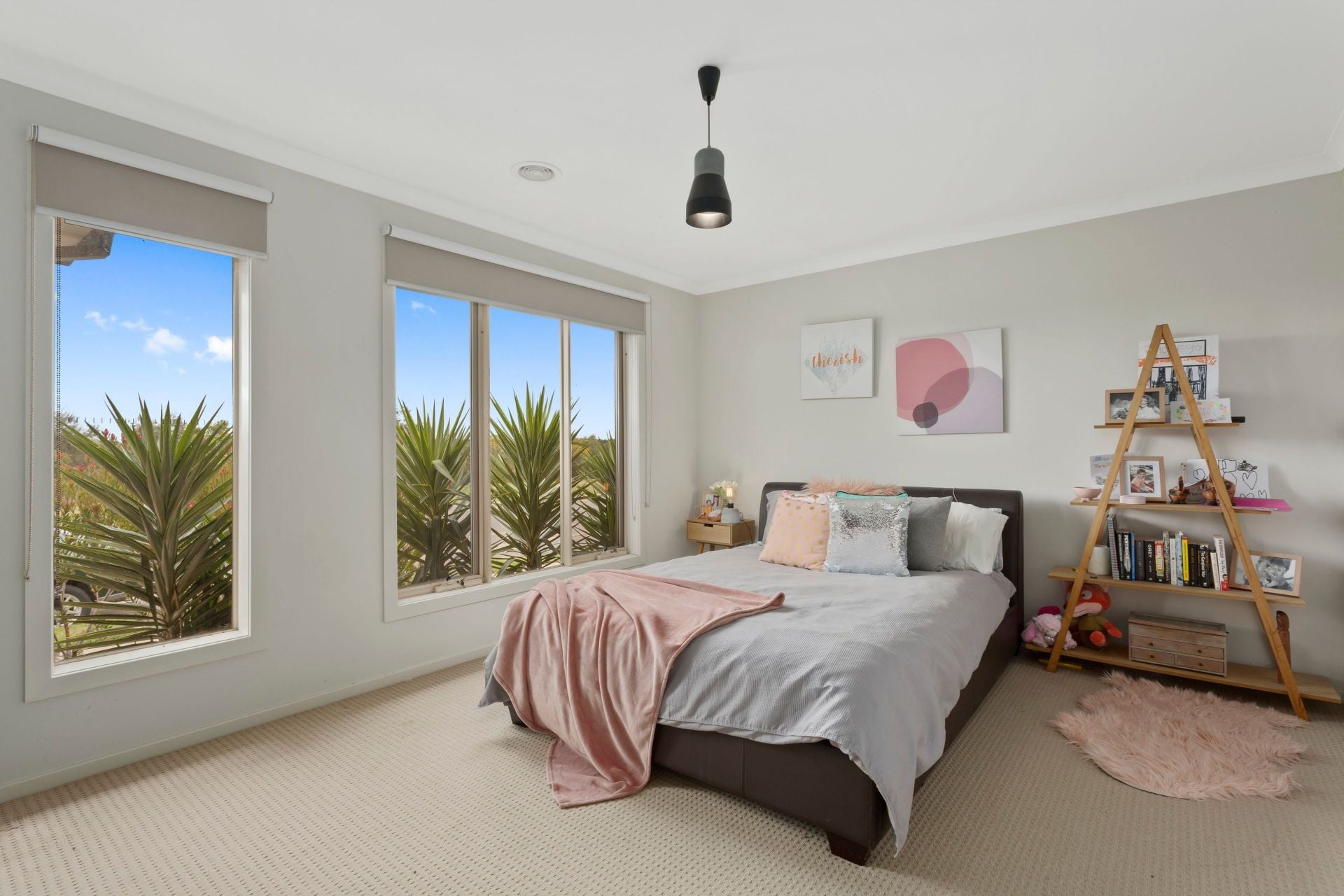 65 Empress Boulevard Ocean Grove VIC, Ocean Grove - Thumbnail 6