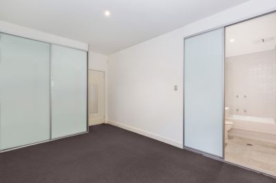 3/58 Dolphin Street, Coogee