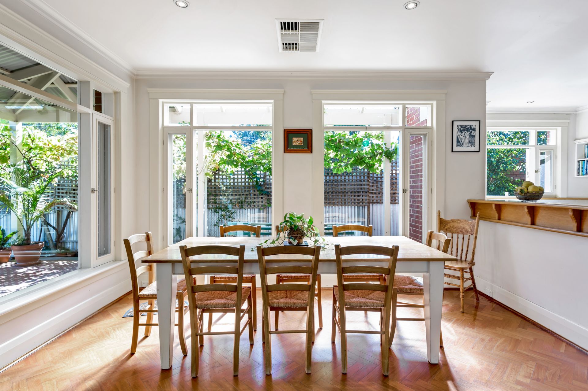 2 Cootra Avenue FULLARTON SA, Fullarton - Thumbnail 3