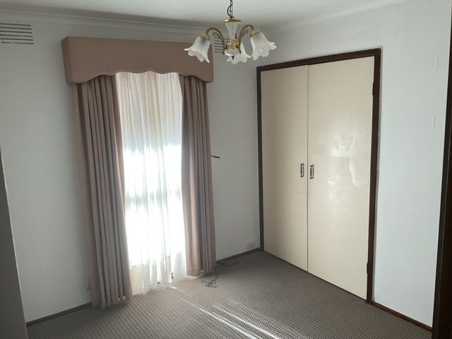 **Lovely Family Home**
