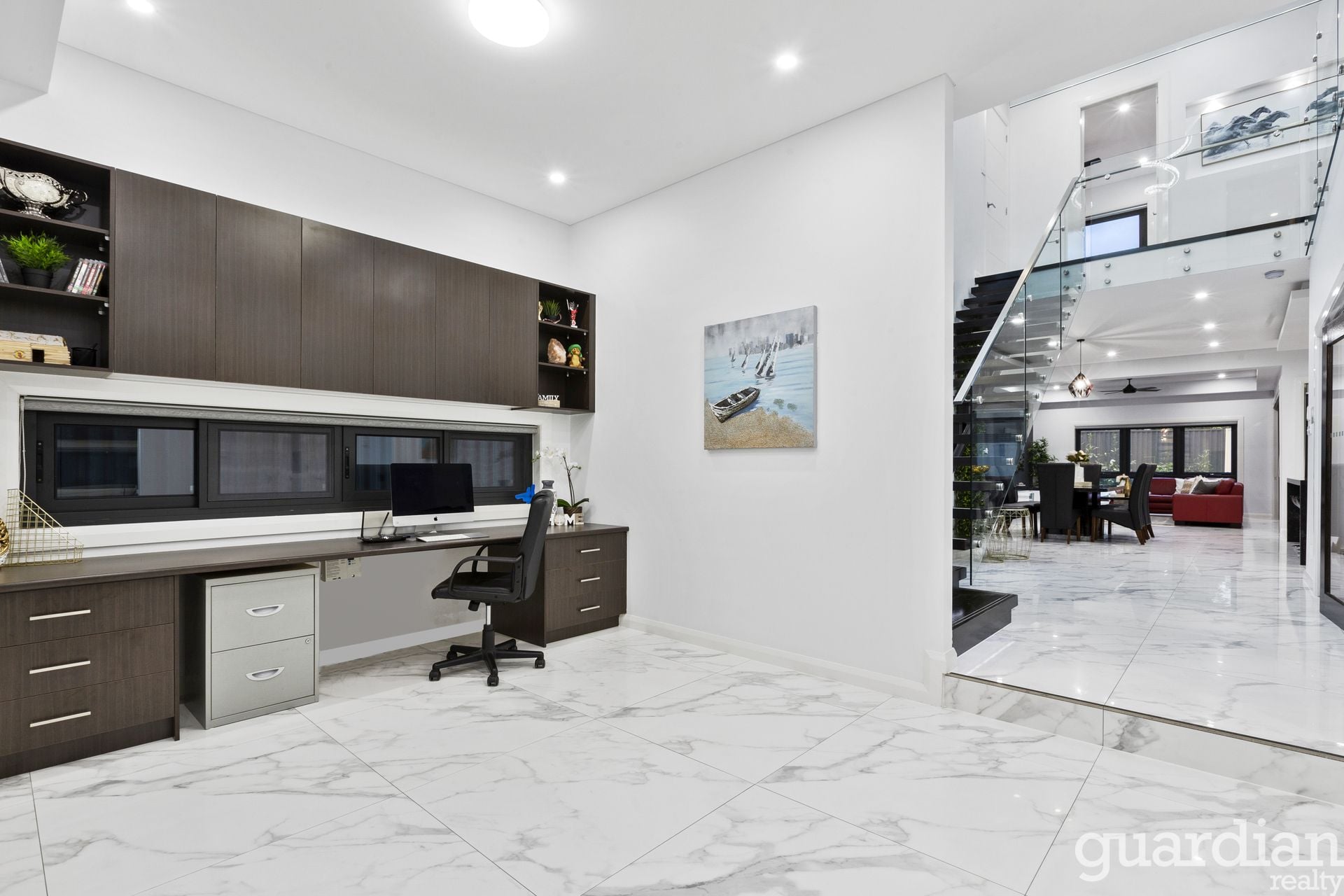 22 Austin Street Schofields NSW, Schofields - Thumbnail 6
