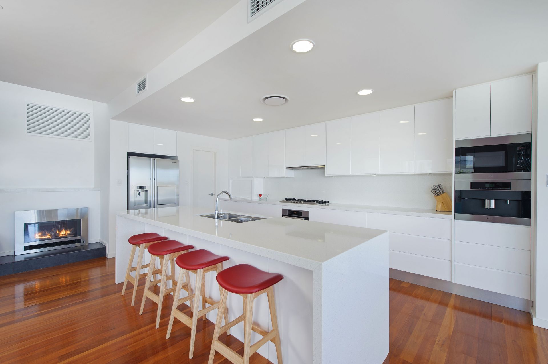 78 The Anchorage, Port Macquarie, Port Macquarie - Thumbnail 7