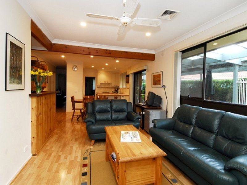 3 Noonan Court, Altona Meadows - Thumbnail 7
