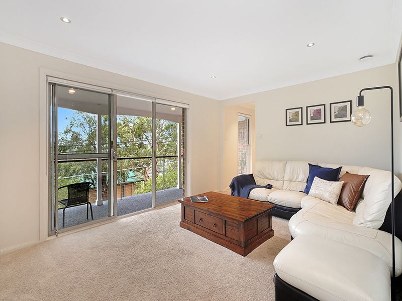 11 Budyan Road, Grays Point, Grays Point - Thumbnail 5