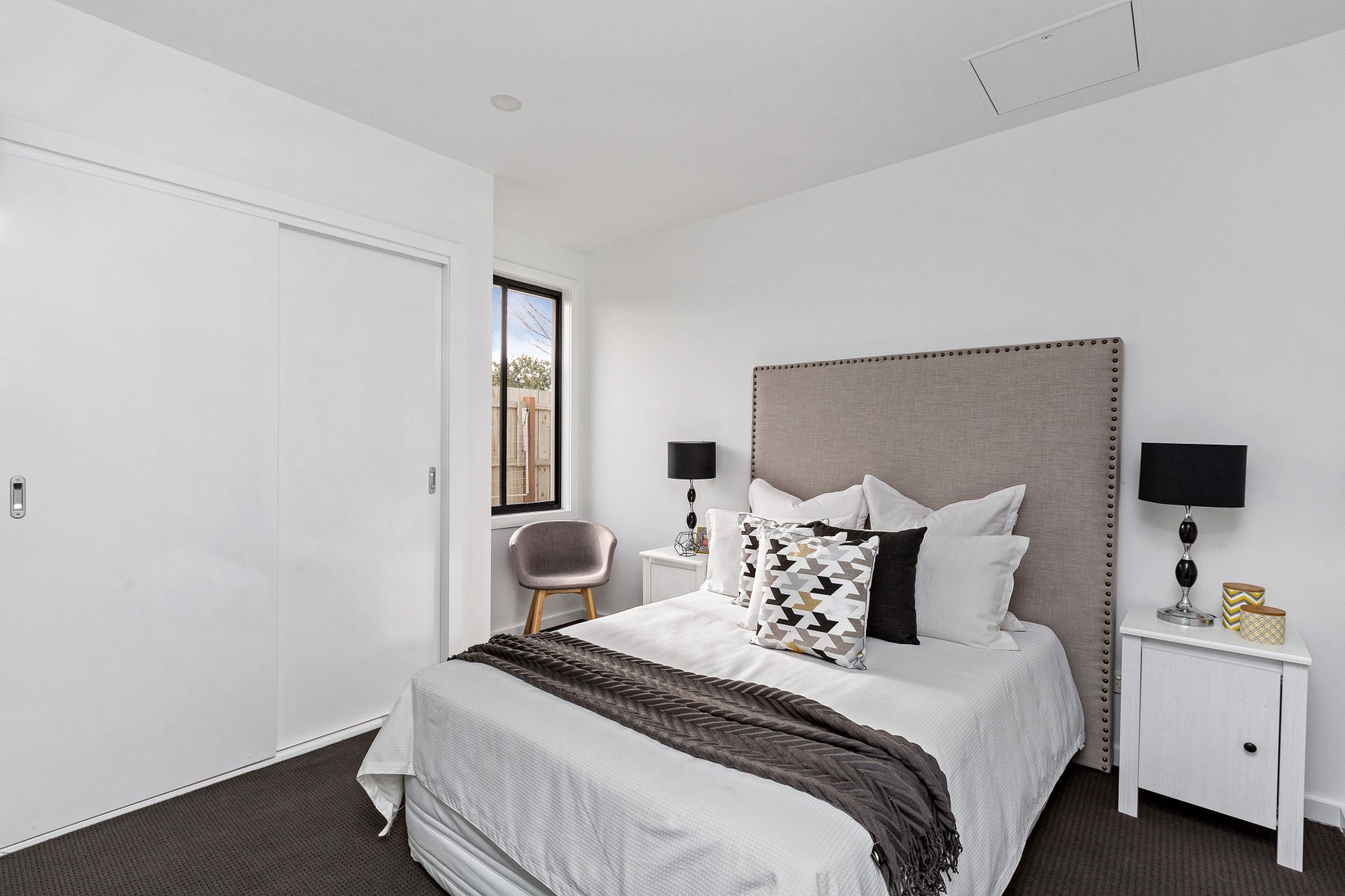 3/10 Leigh Street, Footscray - Thumbnail 6