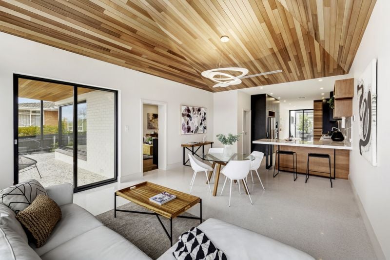 18 Belle Vue Road, Balwyn North - Thumbnail 4