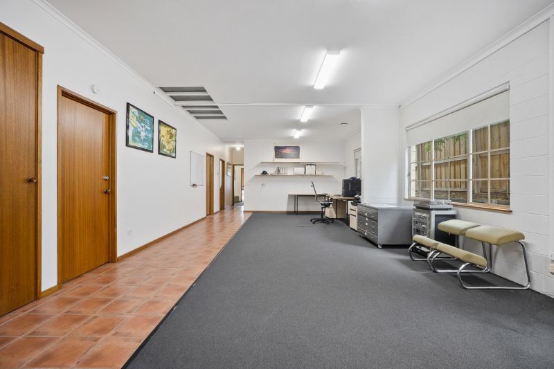 228 Latrobe Terrace, Geelong West