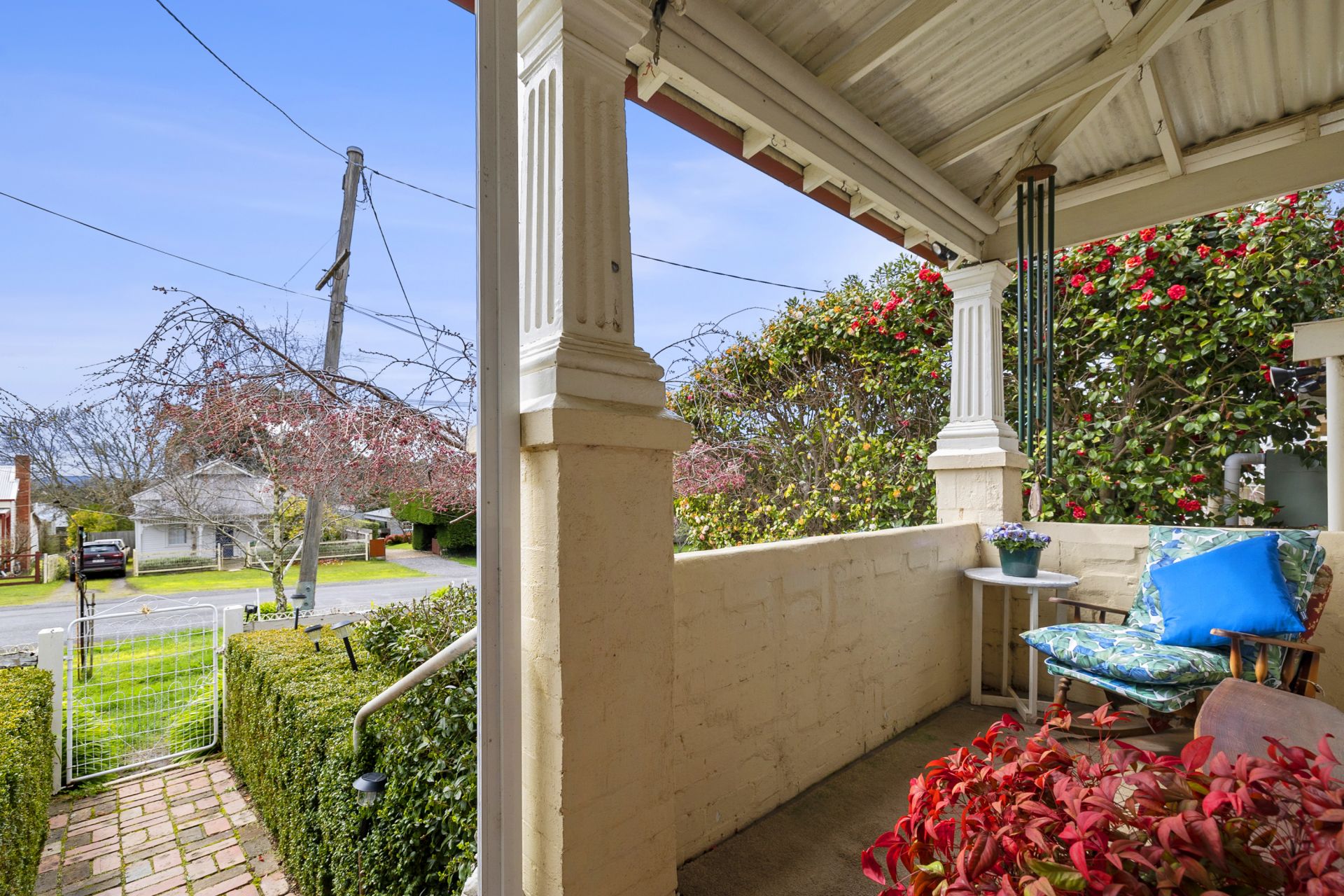 88 Raglan Street Daylesford VIC, Daylesford - Thumbnail 5