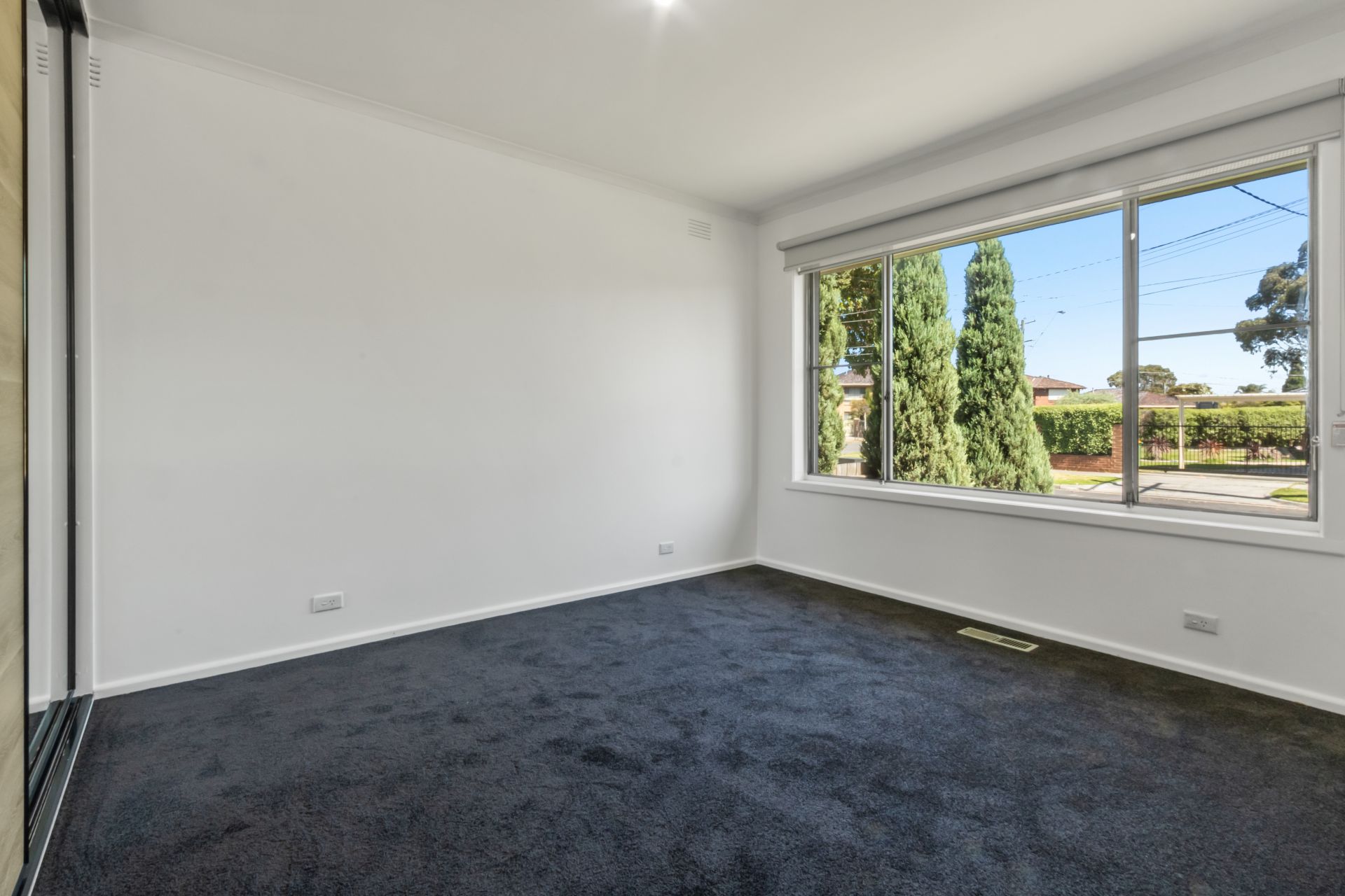 Affordable Large Family Home!