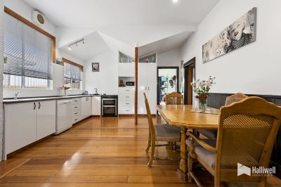 3
 
 
 
  
 
 
 1
 
 
 
  
 
 
 2
 
 
 
 
 
 
 
 86 Steele Street, Devonport TAS 7310, Devonport - Thumbnail 7