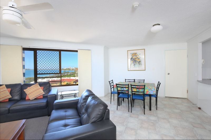 18/12 Parker Street Maroochydore QLD, Maroochydore - Thumbnail 6