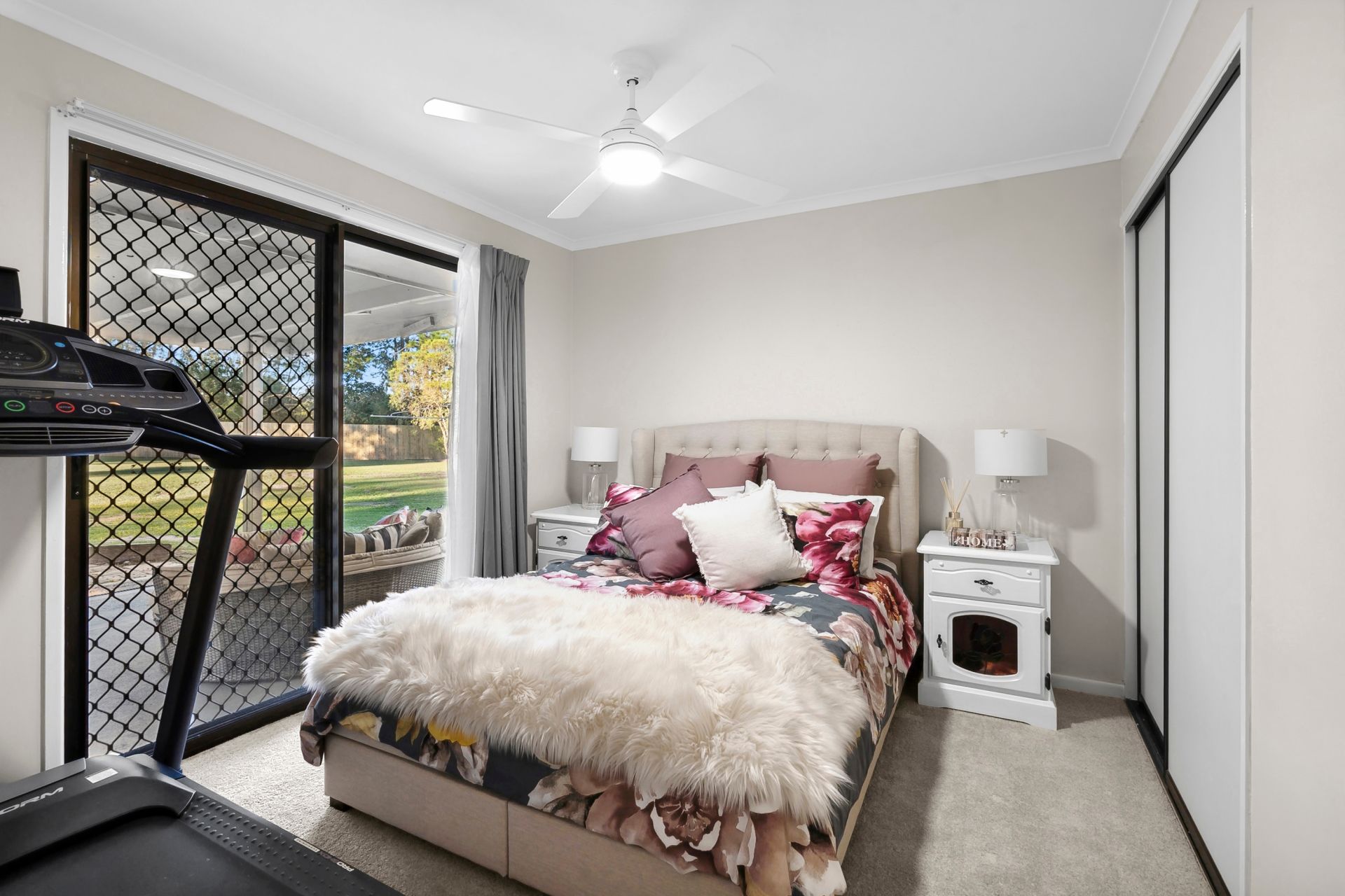 6 Fairmount Street, Elimbah Movement Realty