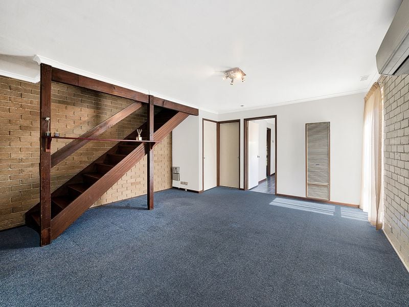 3-256-cranbourne-road-frankston-obrien-real-estate