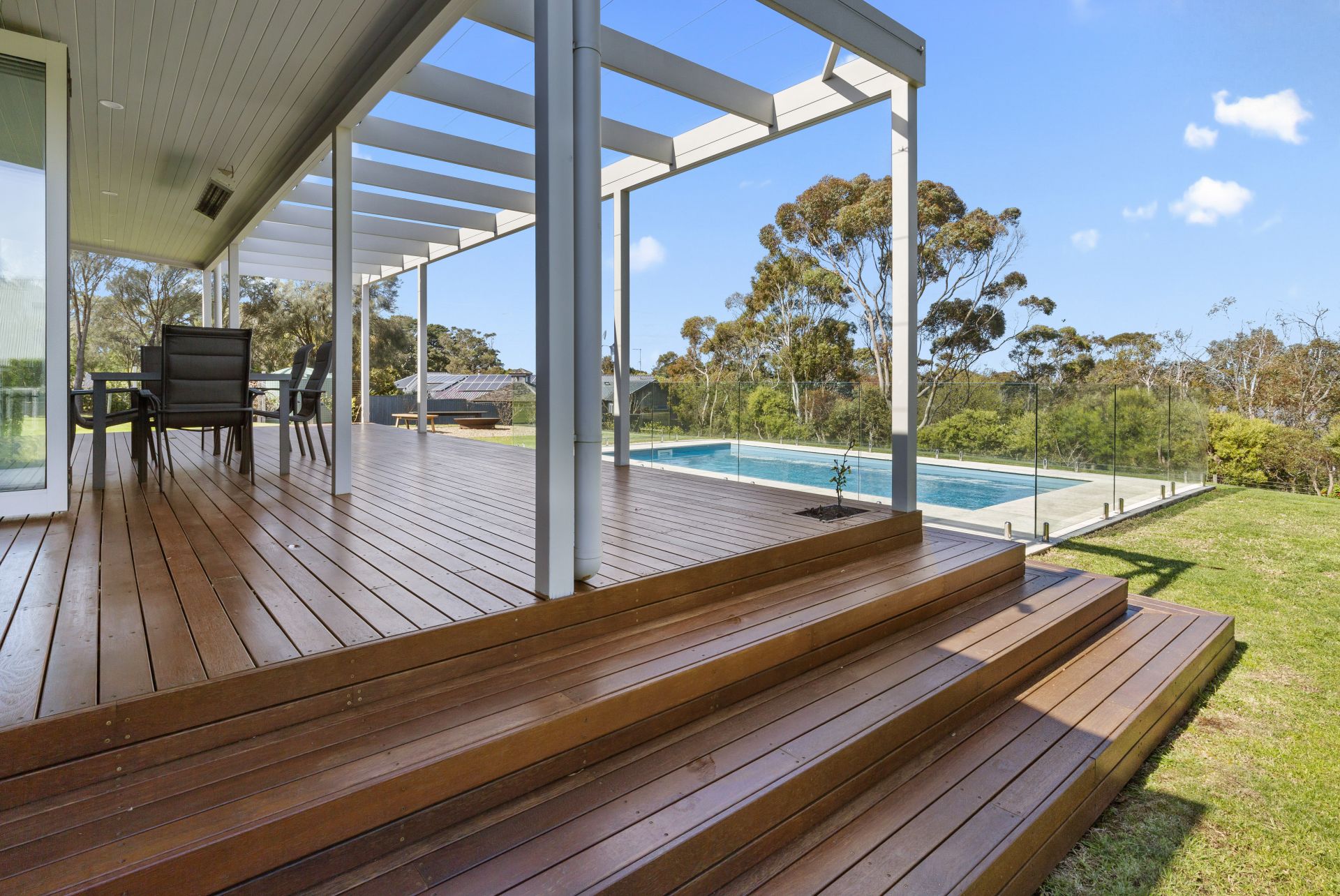 Kay & Burton 15 King Street, Flinders