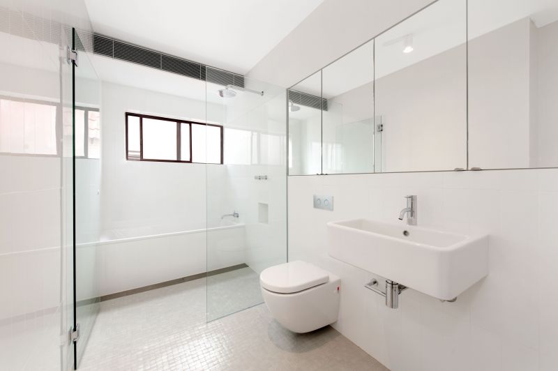 6/45 Wharf Road, Birchgrove