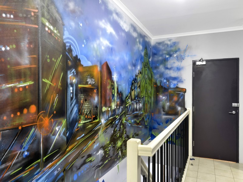 421/221 Sydney Park Road, ERSKINEVILLE, Erskineville - Thumbnail 6