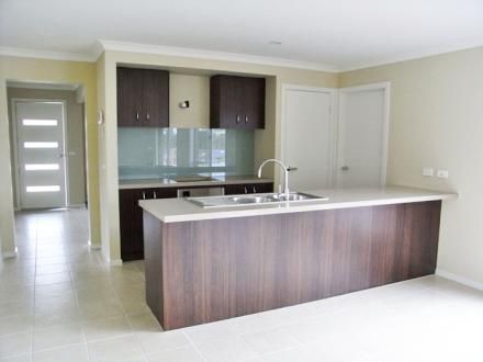 THIS MODERN HOME OFFERS SPACIOUS LIVING & NOT FAR FROM SCHOOLS
