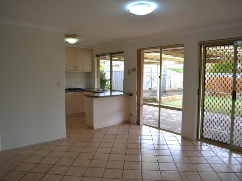 15 Oakfield Retreat BALLAJURA WA, 15 Oakfield Retreat Ballajura - Thumbnail 5