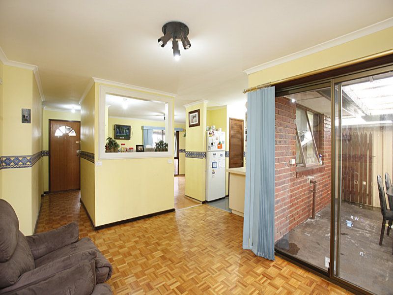 6 Hope Place, Seabrook - Thumbnail 5