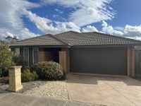 48 Casuarina Street Kilmore, Vic