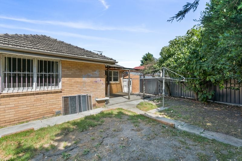 168 Dunne Street, Kingsbury