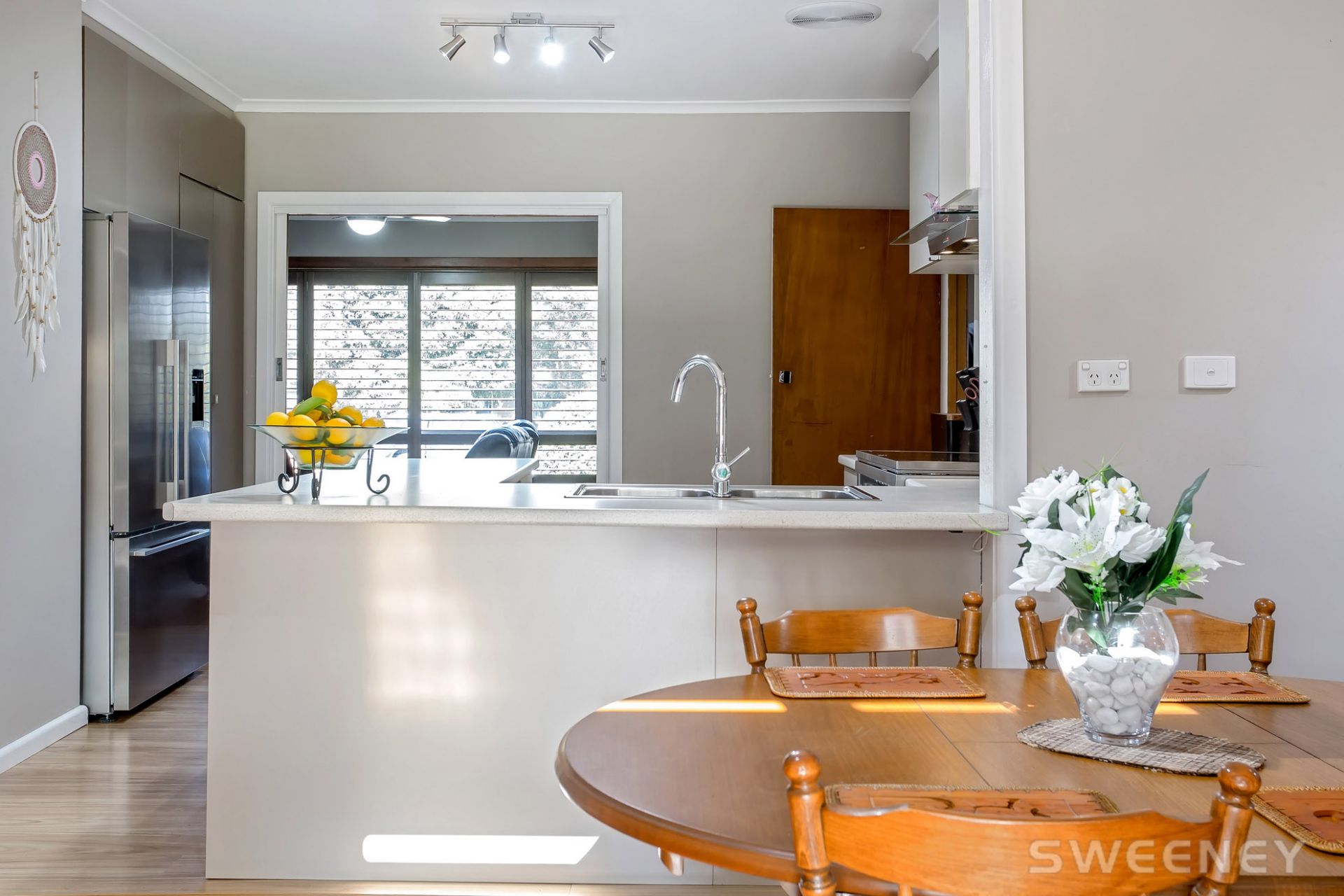 38 Wren Street, Altona - Thumbnail 7