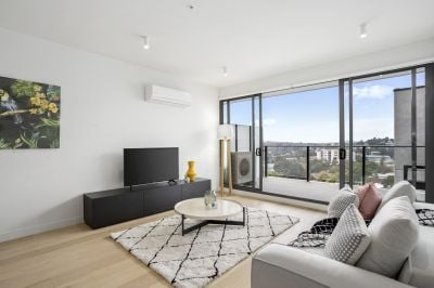 903/233 Maroondah Hwy, Ringwood