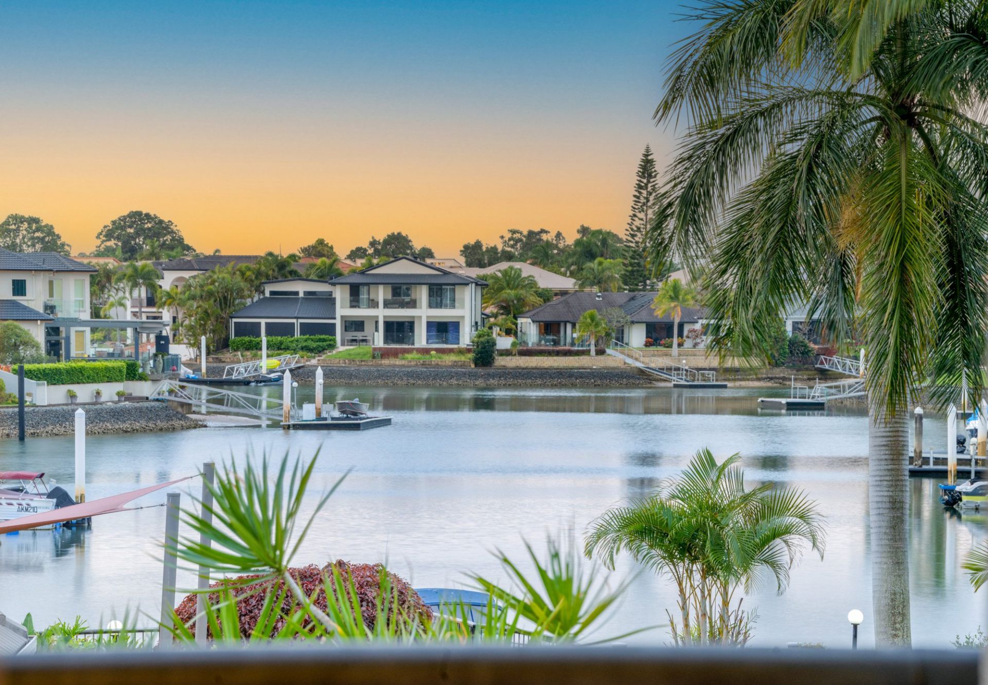 5/41 Broadwater Street, Runaway Bay - Thumbnail 2