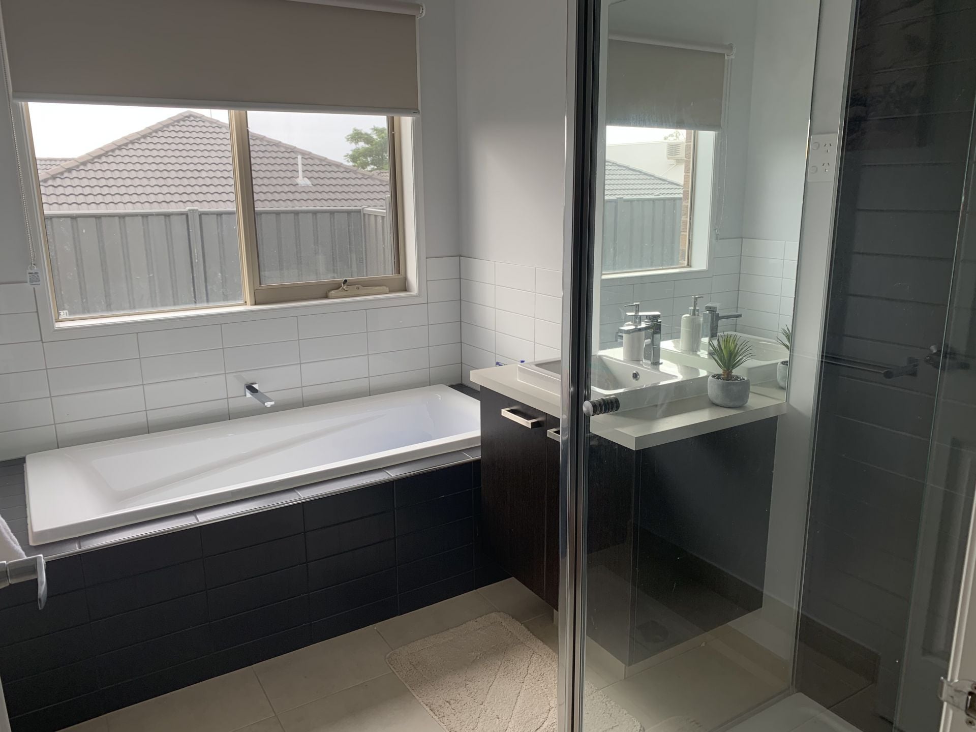 28 Infinity Drive, FRASER RISE | Sweeney Estate Agents