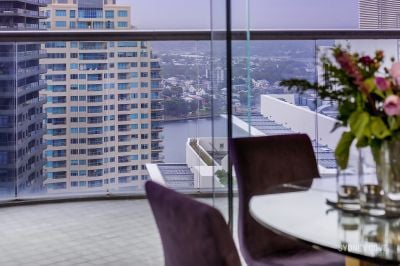 129 Harrington Street, SYDNEY NSW 2000, Sydney - Thumbnail 7
