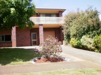 3
 
 
 
  
 
 
 2
 
 
 
  
 
 
 1
 
 
 
 
 
 
 
 90 Bel-Air Crescent, Ambleside TAS 7310, Ambleside - Thumbnail 7