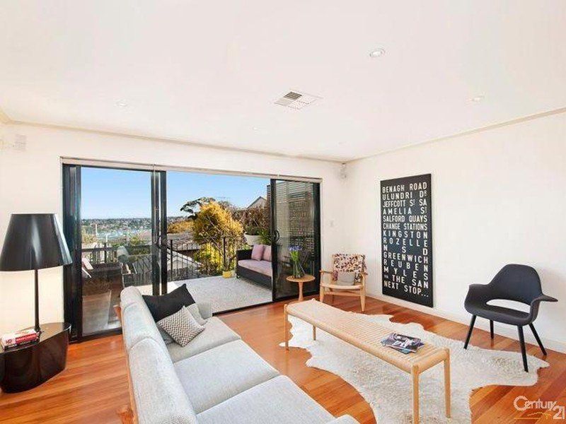 143 Greenwich Road GREENWICH NSW, Greenwich - Thumbnail 6