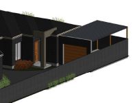 39 Bardsley Street