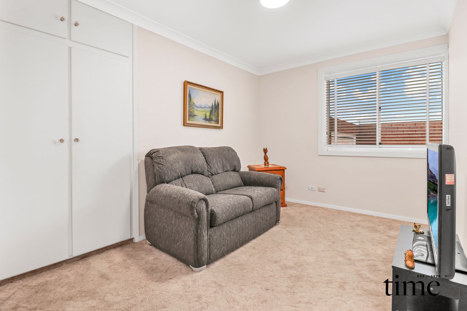Time Realty Real Estate For Sale 4/1a Erina Avenue Five Dock , NSW