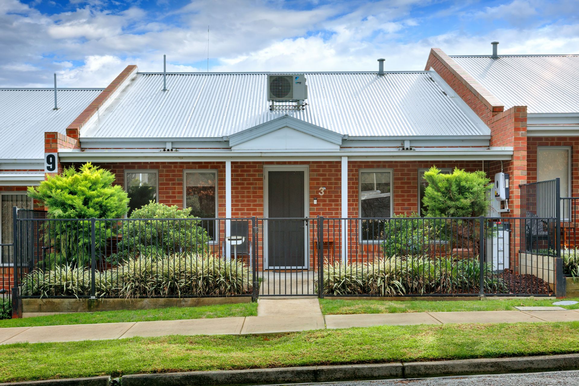 9C Akuna Avenue, Tallangatta Wodonga Real Estate