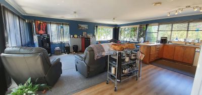 12 Wilmot Street, Port Sorell, Port Sorell - Thumbnail 5