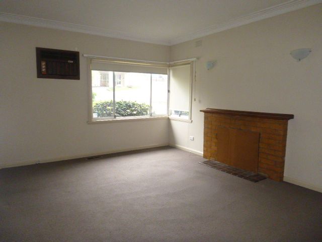 **Spacious Family Home**