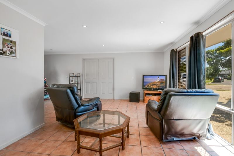 3 Daisy Place Bokarina QLD, Bokarina - Thumbnail 5