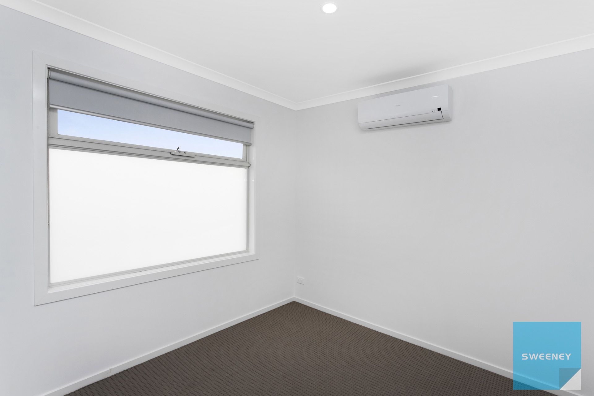 3/22 Irvine Street, Deer Park - Thumbnail 7